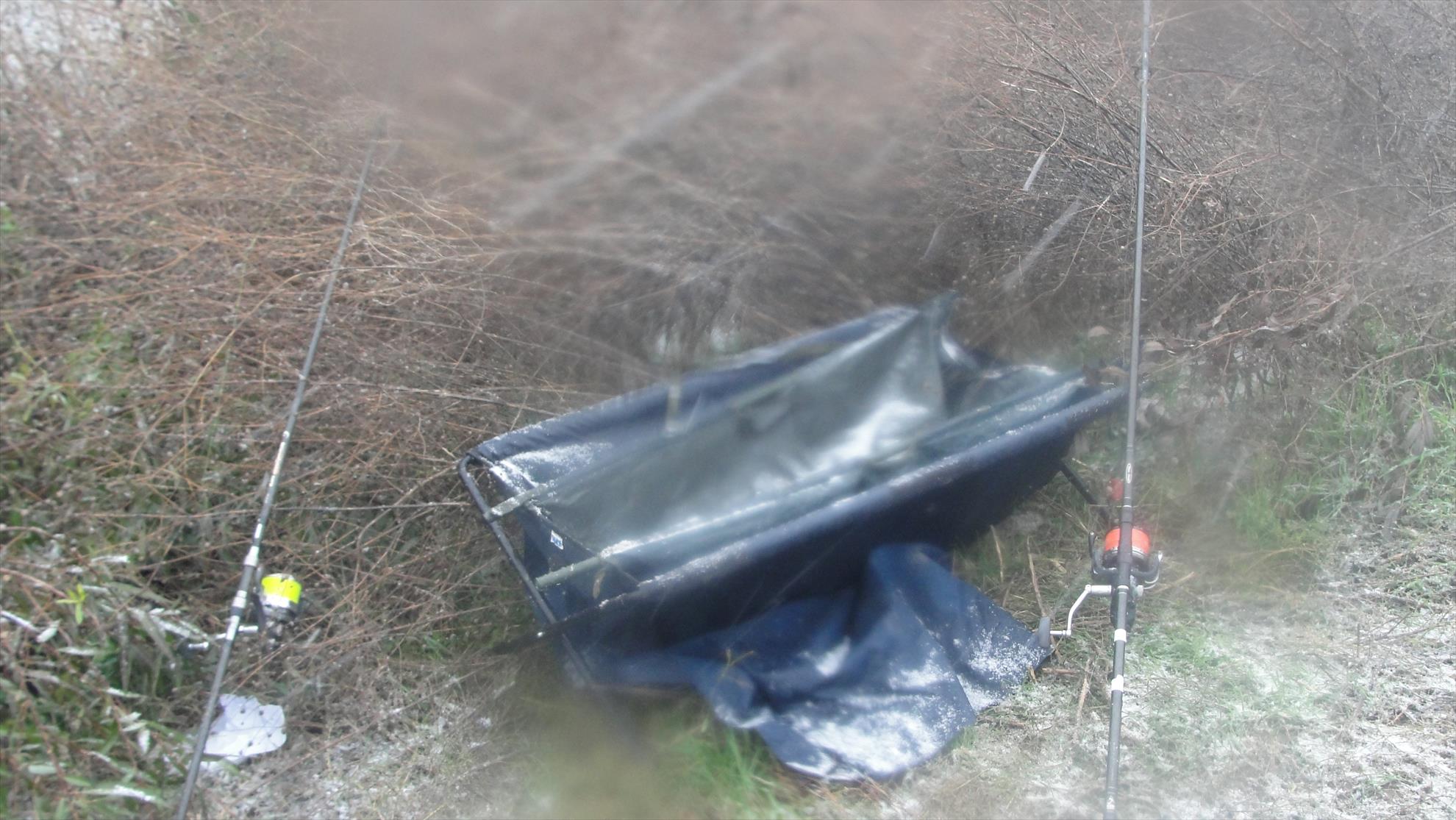 Magura 9 25 - 26 oct. - dsc04676.JPG